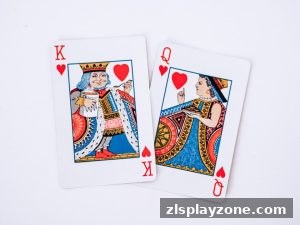 尊龙凯时详解：洗码返佣申请与入金操作一站式攻略