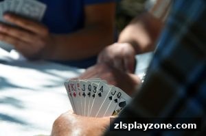 尊龙凯时百家乐每日签到全攻略：规则详解与奖励秘籍