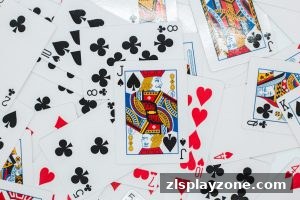 尊龙凯时平台TRC20出款审核清单与支付宝充值操作详解