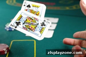 尊龙凯时深度解读：KA电子麻将特殊牌型与龙虎斗的概率博弈
