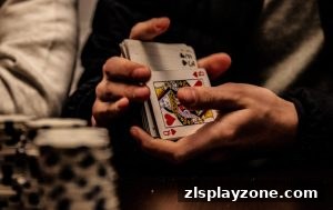 尊龙凯时USDT充值常见疑难全解答