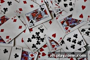 尊龙凯时电子水果机进阶指南：从新手到高手的完整攻略 - 尊龙凯时配图
