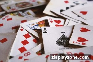 尊龙凯时实战宝典：构建高效押注策略的完整指南