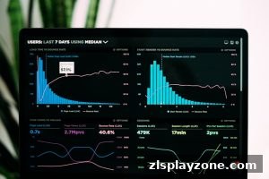 尊龙凯时详解：洗码返佣申请与入金操作一站式攻略 - 尊龙凯时配图