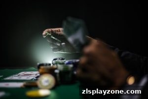尊龙凯时红中麻将价值策略：牌局决策的进阶之道 - 尊龙凯时配图