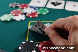 尊龙凯时五子棋胜率提升策略：从开局到收官的实战指南