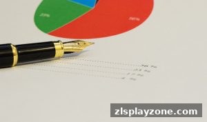 尊龙凯时视角：全球桌游文化巡礼与概率逻辑深度剖析