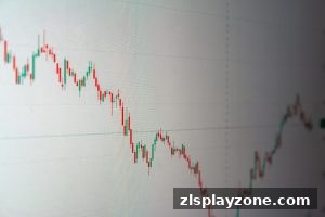 尊龙凯时提醒：签到现金返还活动诈骗识别与安全参与指南