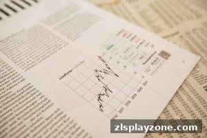 尊龙凯时老用户专享：连续签到奖励与快速出款实操全解析