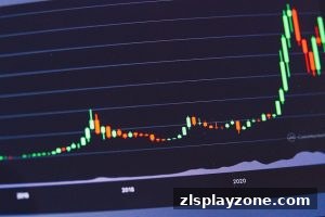 尊龙凯时深度解析：电子游艺返还率与游戏类型如何影响平台评级？