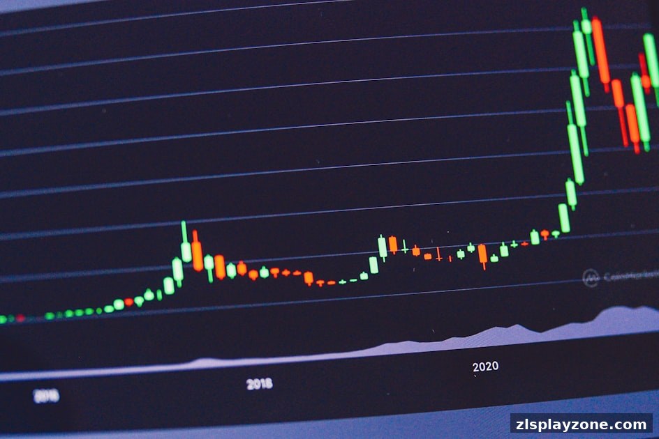 尊龙凯时深度解析:电子游艺返还率与游戏类型如何影响平台评级?