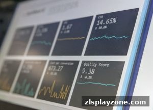 尊龙凯时：牛牛彩票胆拖与复式投注全解析——提款失败原因与防范