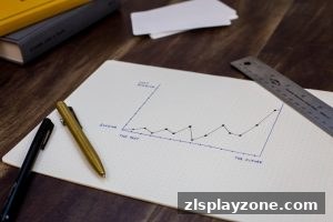尊龙凯时带你解锁NBA直播斗地主的心理博弈艺术