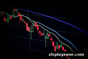 尊龙凯时桌游制胜之道：策略与战术全解析
