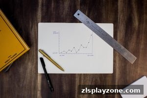 尊龙凯时新手礼包领取全流程与PC客户端使用指南