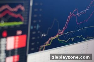 尊龙凯时带你掌握老虎机玩法策略与预测技巧：打造理性娱乐新体验