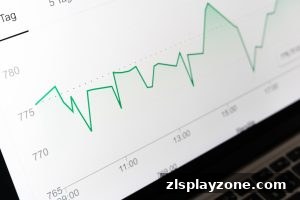 尊龙凯时带你体验USDT充值审核快速通道：安卓客户端下载与安装全指南