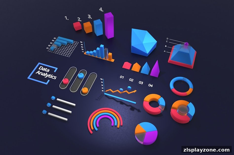 尊龙凯时视角下水果机电子游艺反馈机制的深度重构
