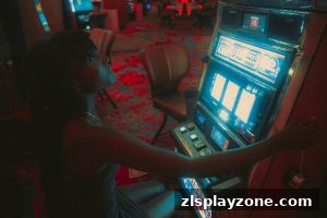 泰达币麻将配牌策略全攻略：尊龙凯时助您玩转棋牌娱乐