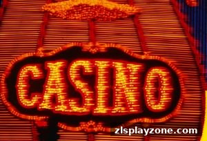 尊龙凯时：德州扑克翻牌圈致胜策略与实战技巧全攻略