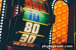 尊龙凯时视角下的极速百家乐策略深度解析：串关玩法与周期收益新思路