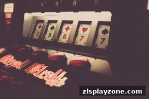尊龙凯时策略宝典：Evolution真人起手牌强度表实战精讲