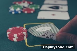 尊龙凯时独家解析：免佣百家乐玩法、提现手续费与代理返佣全攻略 - 尊龙凯时配图
