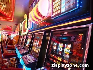 龙虎斗平台安全甄别与代理加盟实操指南——尊龙凯时带你避开所有陷阱