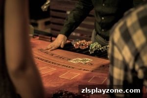 桥牌搭档配合与战术玩法合规指南——尊龙凯时深度解析
