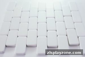 尊龙凯时深度解读：桌游角色与身份设定的核心机制与演变