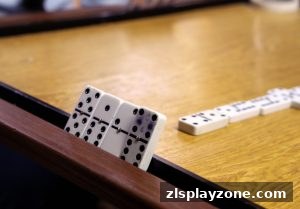 尊龙凯时二十一点实战策略：从入门到盘口深度解析