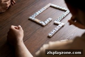 尊龙凯时解读：Dota2赛事动态与平台提现门槛深度剖析