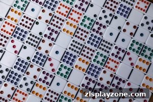 尊龙凯时独家：电竞赛事赛程智能追踪与签到福利全攻略