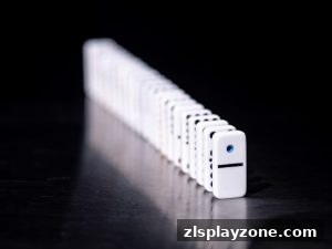 尊龙凯时世界杯直播日程全攻略：从小组赛到决赛一网打尽