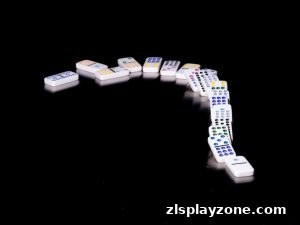 尊龙凯时官方App每月VIP权益更新：会员专享福利全解析