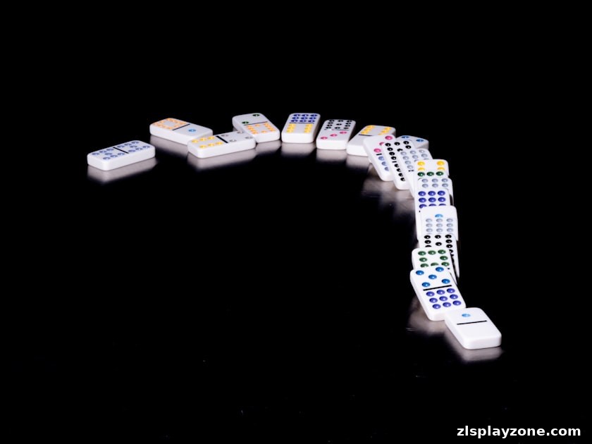 尊龙凯时官方App每月VIP权益更新:会员专享福利全解析