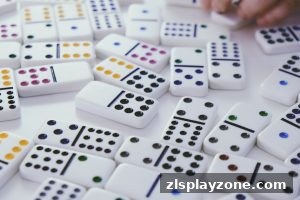 尊龙凯时警示：英超直播观赛防骗全攻略——远离网络诈骗陷阱