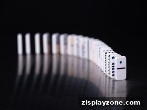 尊龙凯时指南：电子麻将连续胡牌的实战技巧与策略