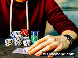尊龙凯时揭秘：六合彩历史数据分析方法，让选号更有依据