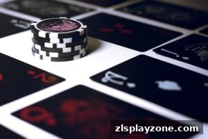 尊龙凯时平台骰宝玩法进阶：灵活运用概率与风险管理策略