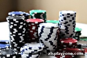 水果机转轴变化新视角：尊龙凯时解析电子游艺核心机制
