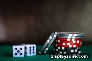 尊龙凯时带你玩转JDB捕鱼麻将：牌局变化解读与实时适应策略