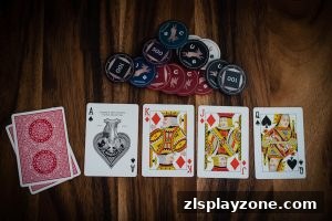 尊龙凯时｜腾讯分分彩TRC20充值审核全攻略与滚球实战技巧