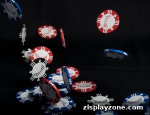 尊龙凯时推牌九玩法与技巧：从入门到精通的全面指南