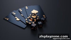 AG真人 zlsplayzone
